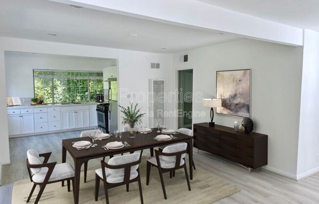 358 N SAN VICENTE BLVD