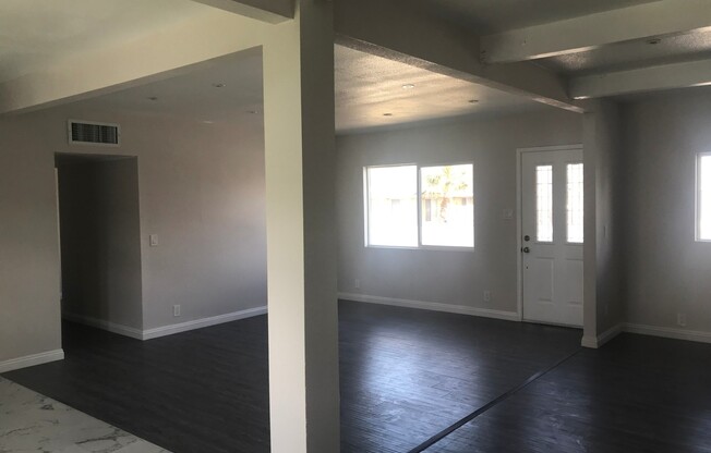 18 Idaho Way - Henderson Living - 3 Bedroom 1 Bath