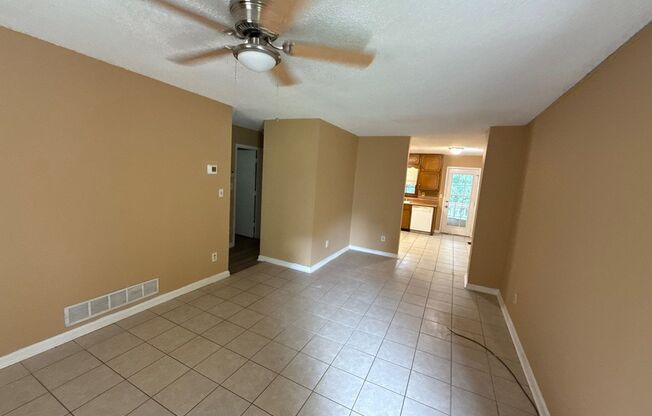 109 FAIRHAVEN CT