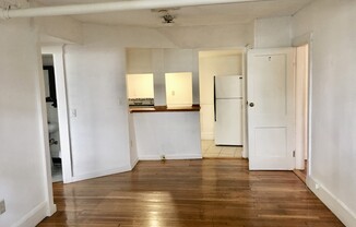 24 ALT BRAEMORE RD