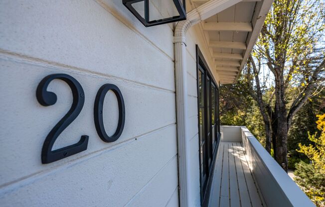 Luxurious Greenbrae Breathtaking View Home! 4BR/2BA Home! Parking! Pet! PROGRESSIVE