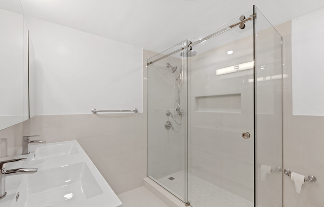 442 97 ST