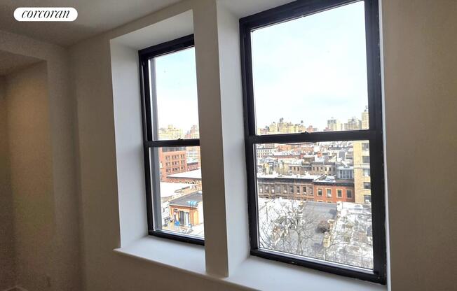 1 bed, 1 bath, $5,500, Unit 10I