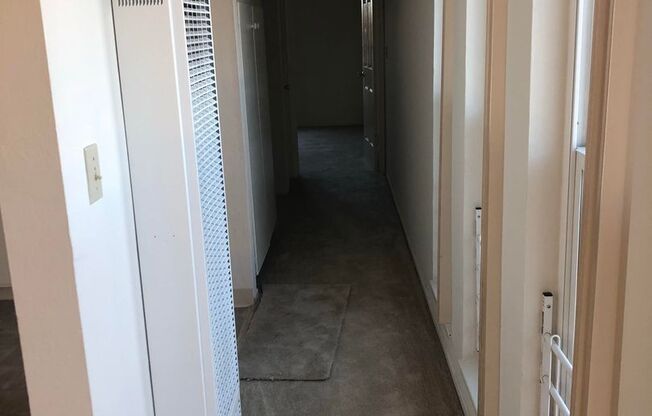 1 bed, 1 bath, $1,975, Unit 111