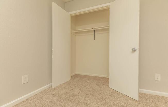 2 beds, 2 baths, 1,150 sqft, $1,110