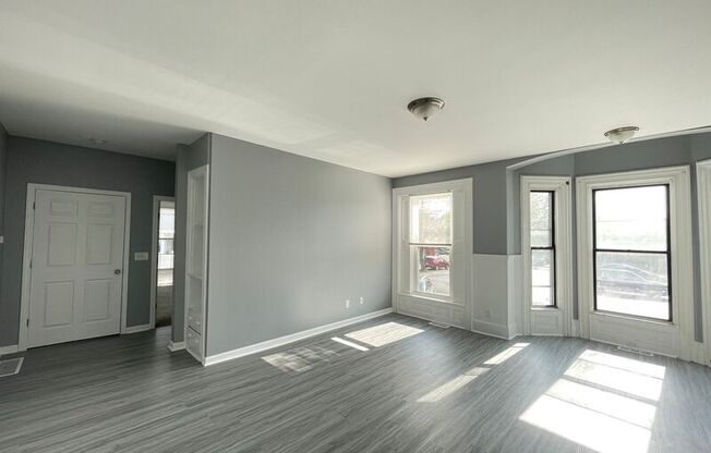 18 Brook St