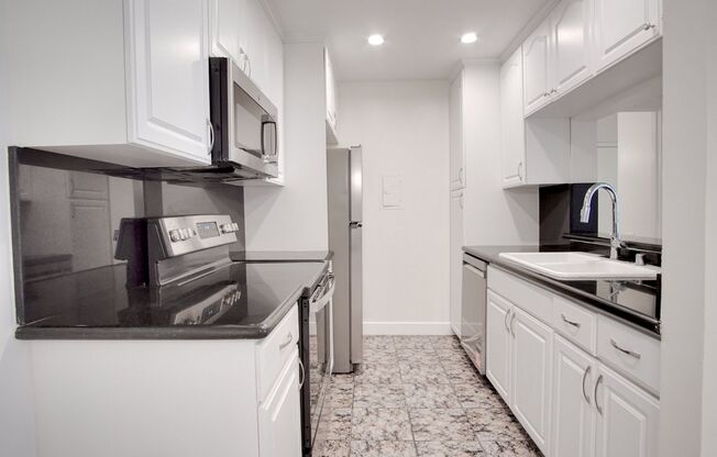 2 beds, 2 baths, $2,590