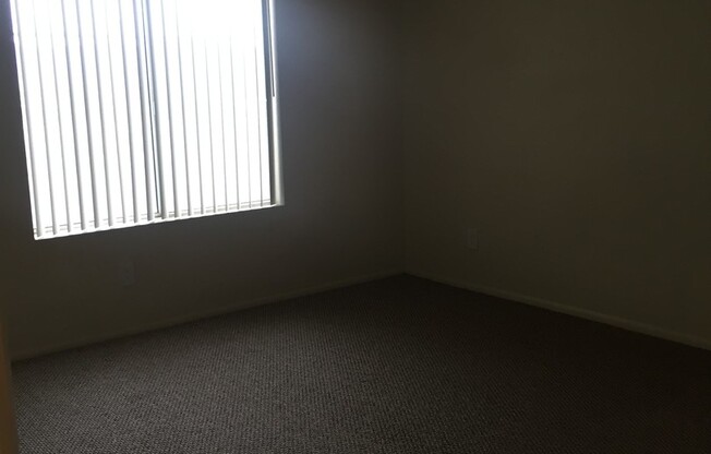 Gorgeous 3Bdrm 2 bath apartment