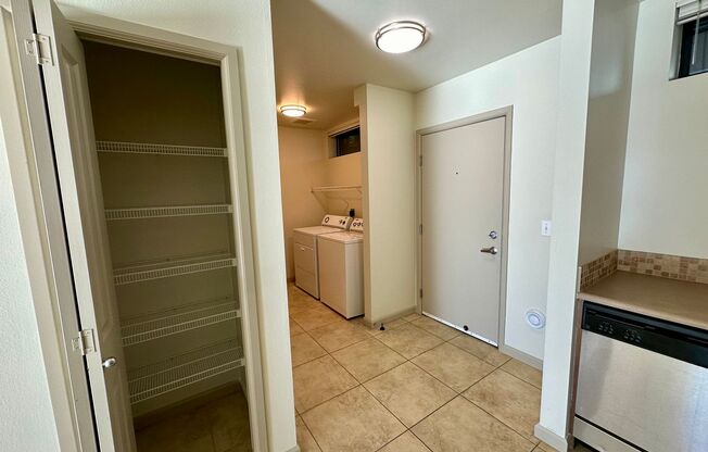 1 bed, 1 bath, 678 sqft, $1,895, Unit Unit 304