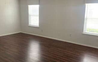 1 bed, 1 bath, 620 sqft, $999, Unit 3603-197