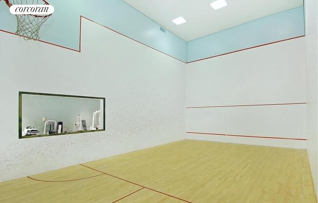 1 bed, 1 bath, 456 sqft, $3,950, Unit 10H