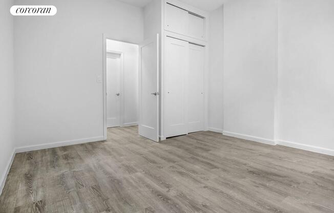 350 E 89 ST