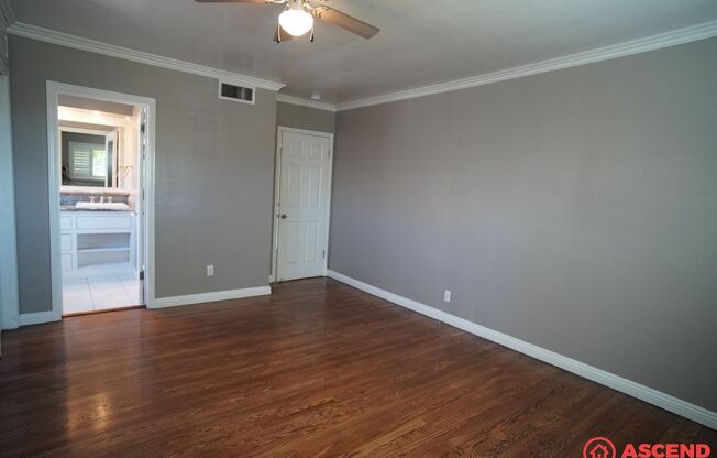 3 beds, 2 baths, $2,000