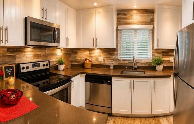 2 beds, 2 baths, 1,263 sqft, $3,495, Unit C202