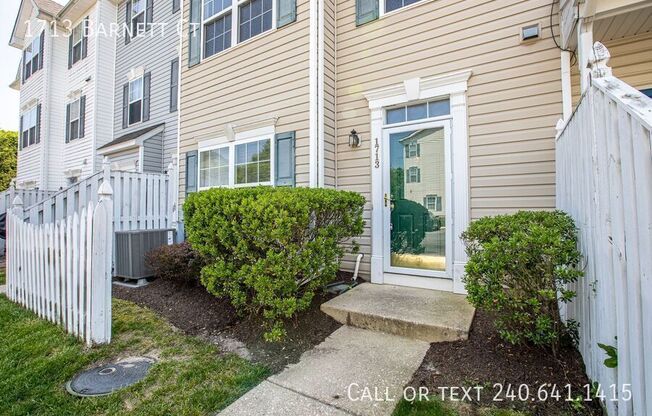 1713 BARNETT CT