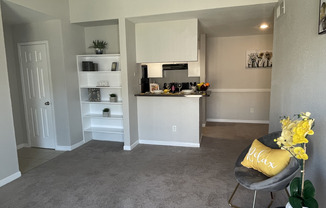 Partner-provided photo for $1099 unit