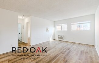 1539 N Alexandria Ave
