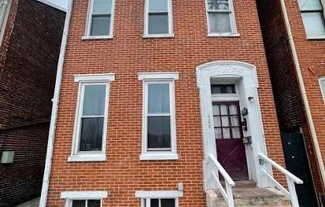 428 W. Philadelphia Street