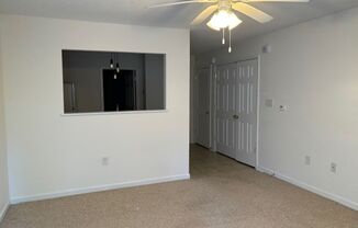 1 bed, 1 bath, $1,150, Unit # Unit 106