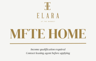 Partner-provided photo for $1441 unit