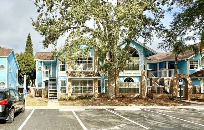 2723 N POINCIANA BLVD