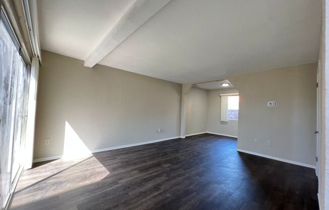 26087 Bouquet Canyon Road