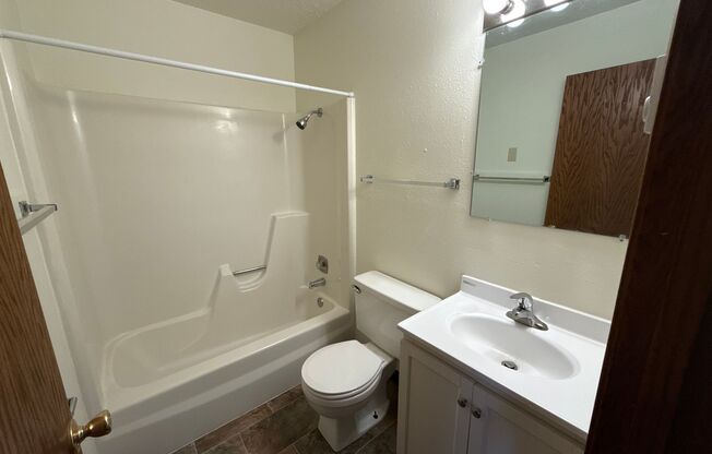 Royal Oaks Apartments