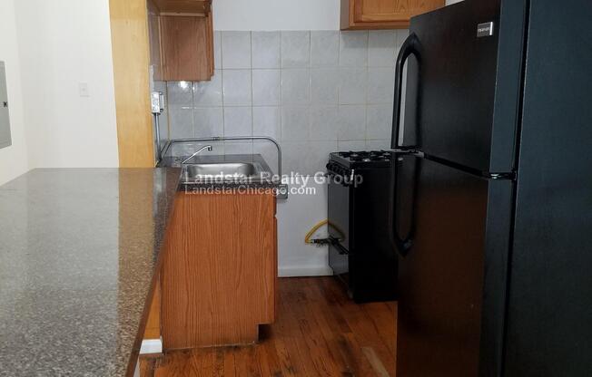 3267 West Wrightwood Ave.