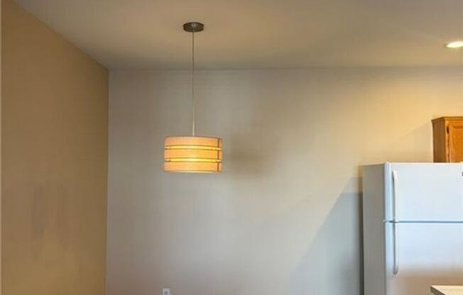 1 bed, 1 bath, $1,195