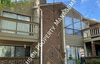 1604 Sharon Rd #24