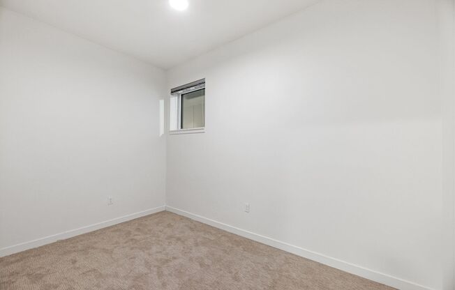 2 beds, 1.5 baths, 837 sqft, $2,795, Unit 310