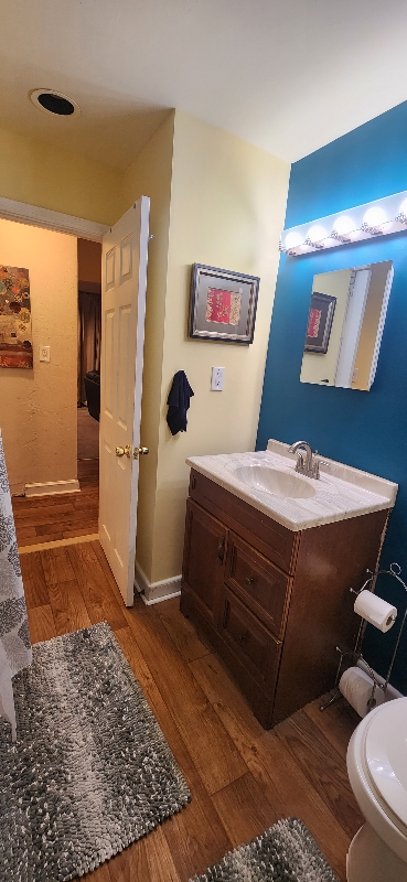 4197 FREDERICKSBURG