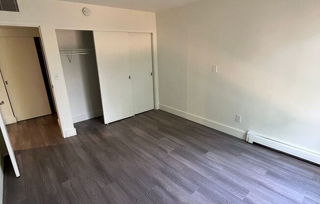 2 beds, 1.5 baths, 950 sqft, $1,545, Unit 312W