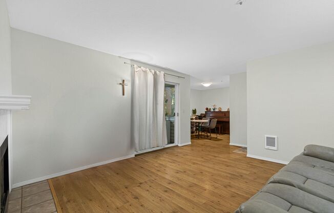 19230 Forest Park Dr NE