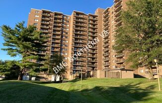 200 PICKETT ST