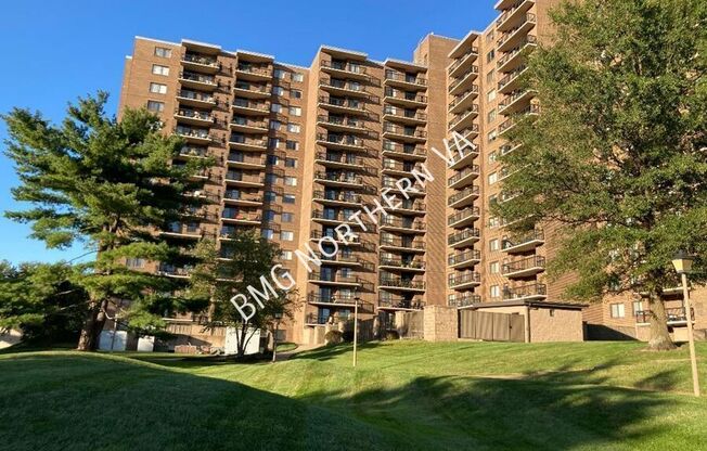 200 PICKETT ST