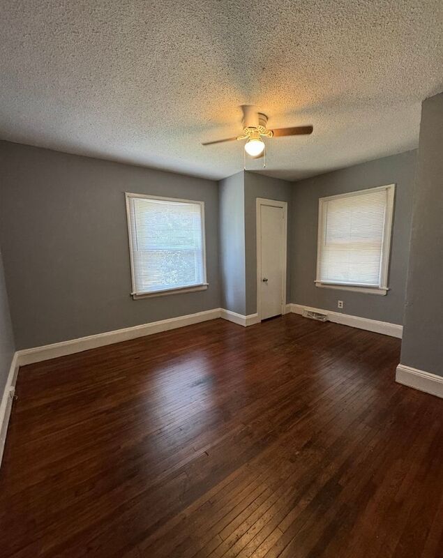 1354 BETHEL RD