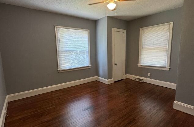 1354 BETHEL RD