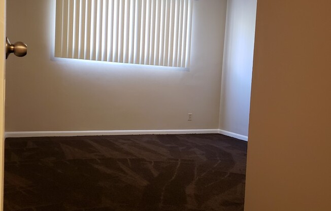 1 bed, 1 bath, 541 sqft, $1,645, Unit 1928-209