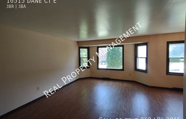 16515 DANE CT E