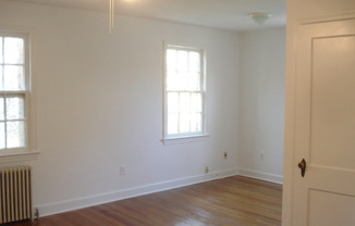 816 Greenwood Circle D&amp;G GROUP LLC