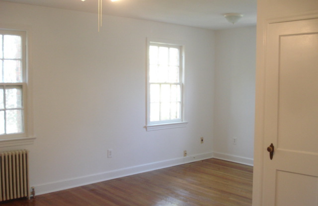 816 Greenwood Circle D&amp;G GROUP LLC