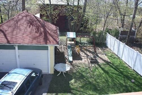 254 COREY ST
