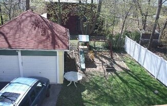 254 COREY ST