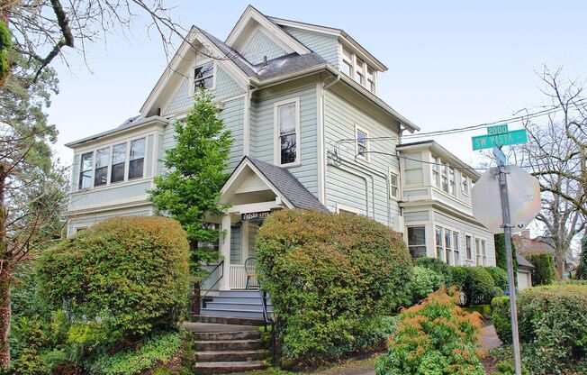 1 bed, 1 bath, 550 sqft, $1,250, Unit 3