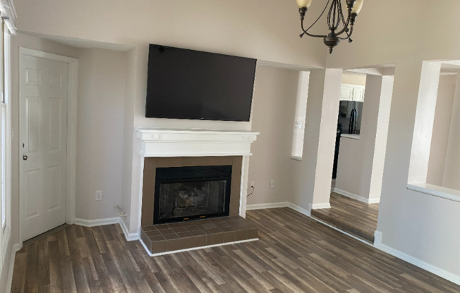 9215 Ravenwing Drive