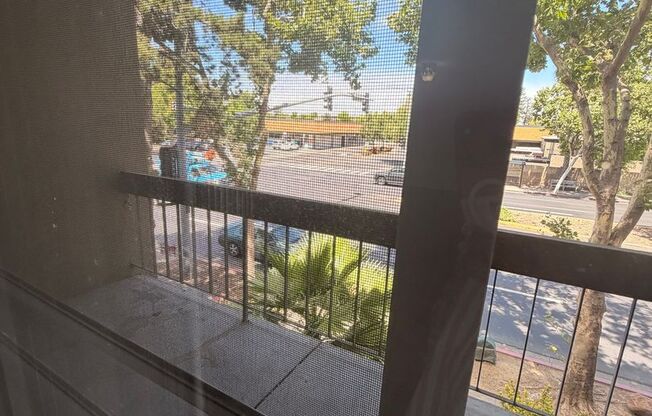 1 bed, 1 bath, 625 sqft, $1,895, Unit 209