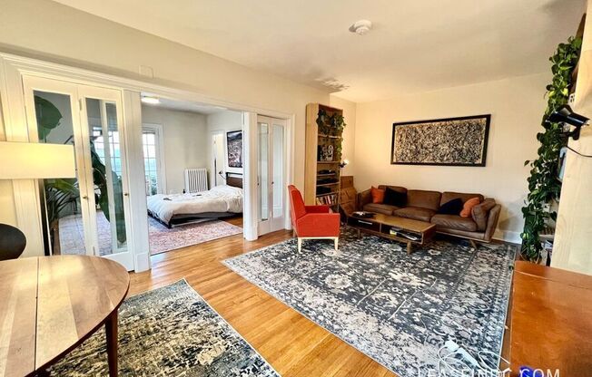 1901 Columbia Road NW Unit 504