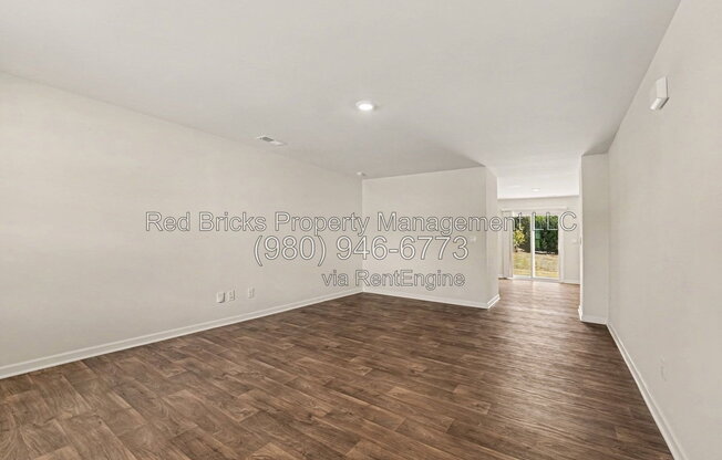 2209 LILIUM DR