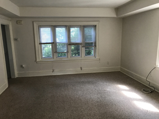 2 beds, 1 bath, 900 sqft, $1,250, Unit Apt F